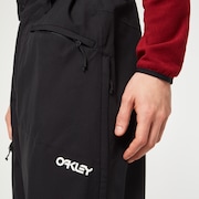 Tnp Evoke Rc Shell Pant - Blackout