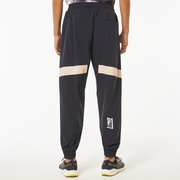 Enhance Ripstop Wind Pants 11.7 - Blackout