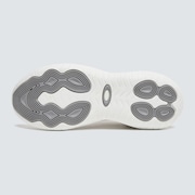 Hammerhead - White