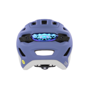 DRT5 MAVEN - MIPS - Matte Cool Gray/Matte Lilac