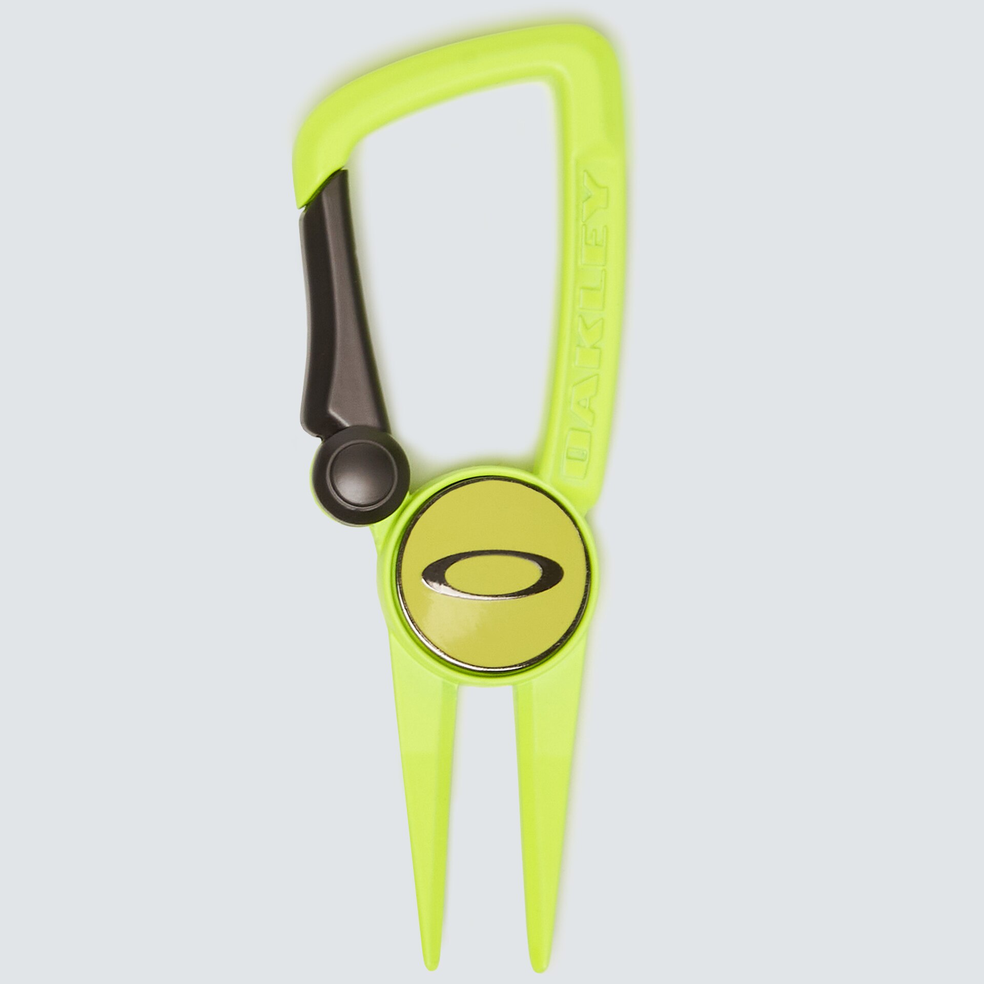 Oakley Multi Carabiner 16.0 in Sulphur | Oakley® JP