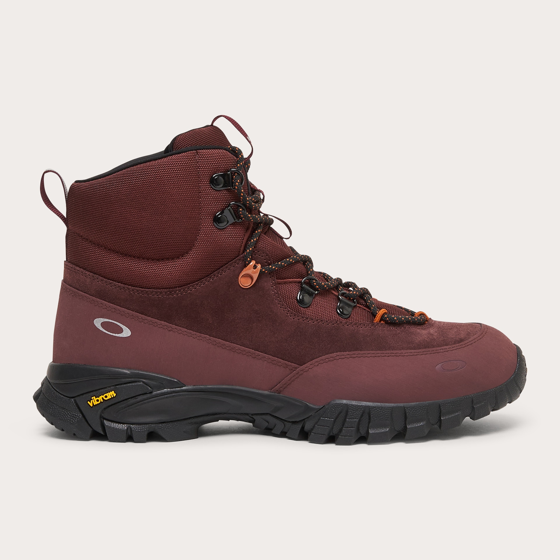 Oakley Heren Vertex Boot