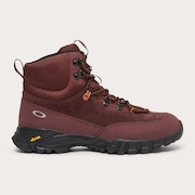 Vertex Boot - Grenache