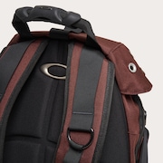 Oakley Icon Rc Backpack - Grenache