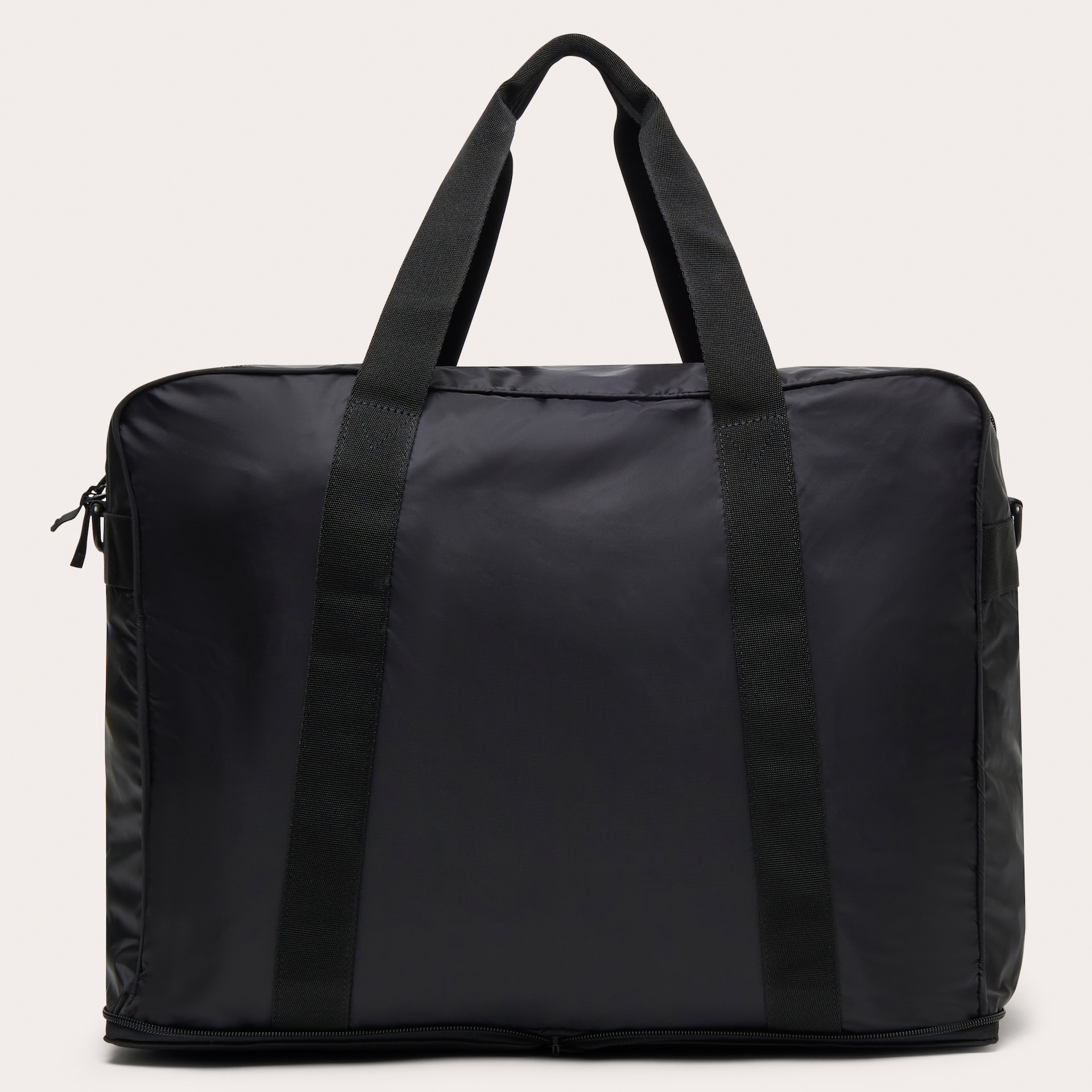 Oakley Packable Duffle in Abyss | Oakley® US