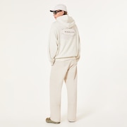 Skate Hoodie - Mist