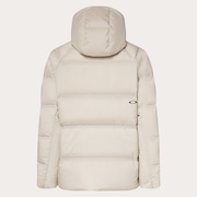 Rs Shell Proud Down Jacket 2.0 - Lunar