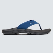 Super Coil Sandal 2.0 - Poseidon