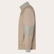 O-Sync Pack Track Jacket 2.0 - Bark