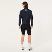Off Grid Pkble Jacket 2.0 - Blackout