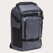 Enhance Buckle Backpack 8.0 - New Athletic Grey