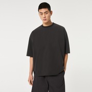 Fgl Pe Element Tee 1.0 - Phantom