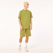 Relax Short 2.0 - Fern