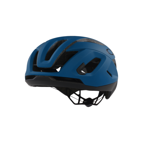ARO5 RACE - MIPS