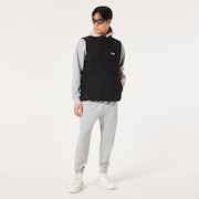 オークリー Enhance Insulation Vest 1.7 Bark | オークリー公式ストア