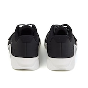 Atenas - Jet Black