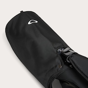 Oakley Golf Bag 17.0 FW - Blackout