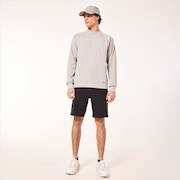 Golf Hybrid Short - Blackout