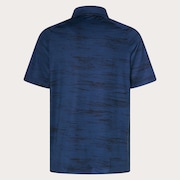 Oakley C1 Dunes Print - Dunes Abyss