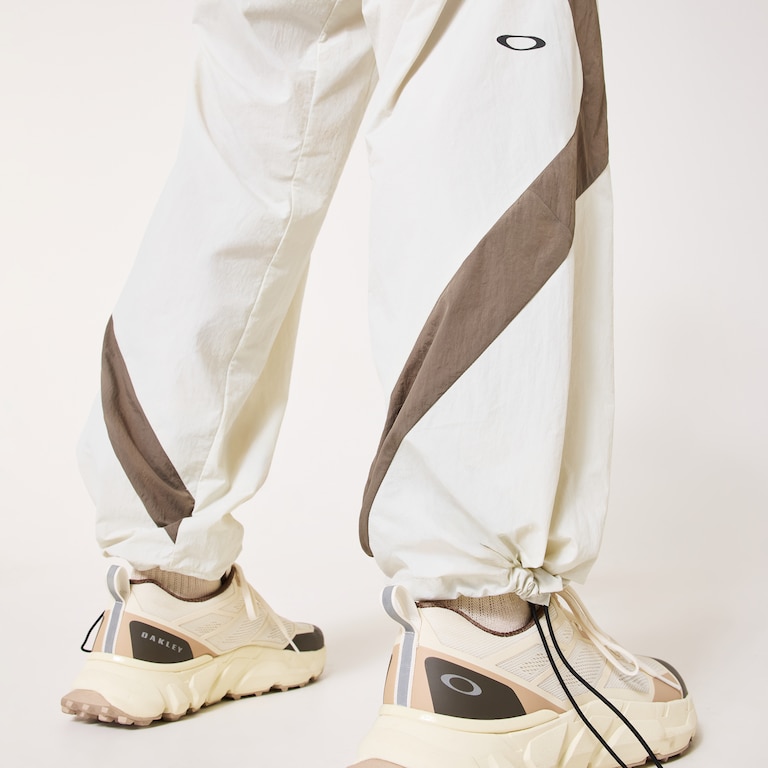 New Retro Wind Pants 3.0 - Mist