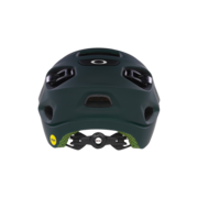 DRT5 - MIPS - Hunter Green