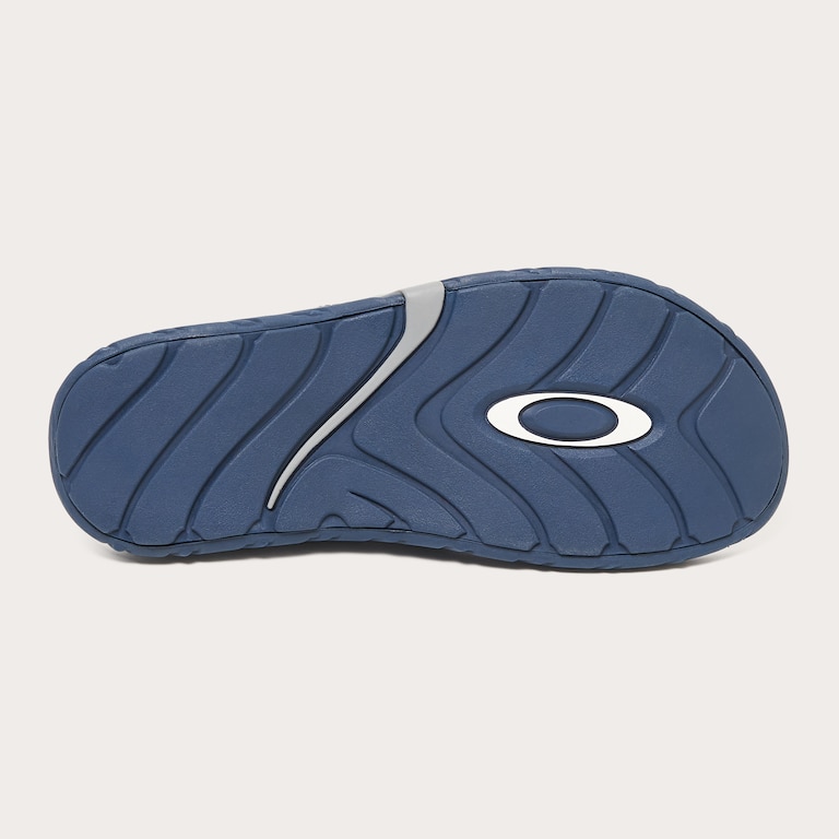 Operative Flip Flop - Abyss