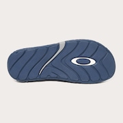 Operative Flip Flop - Abyss