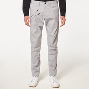 Skull Origin 3D Tapered 24.0 - White