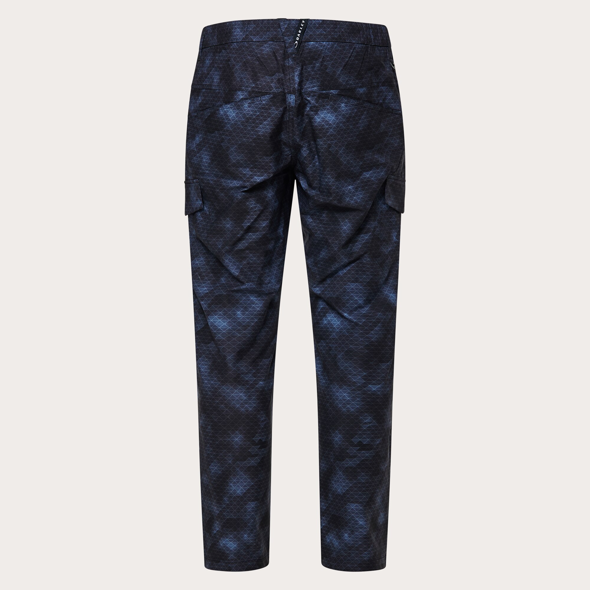 オークリー Tactful Straight 3.0 Black Print | オークリー公式ストア