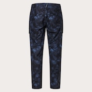 オークリー Tactful Straight 3.0 Black Print | オークリー公式ストア