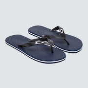 Catalina Flip Flop - Fathom