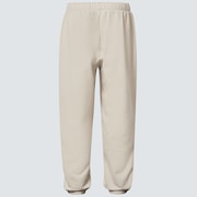 Soho SL Sweatpants - Sage Green