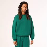 Viridian