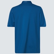 Oakley Dimension Rc Polo - Poseidon