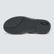 Oakley B1B Flip Flop - Uniform Gray