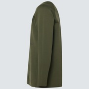 Rs Veil Robust Ew Holder Sweater - New Dark Brush