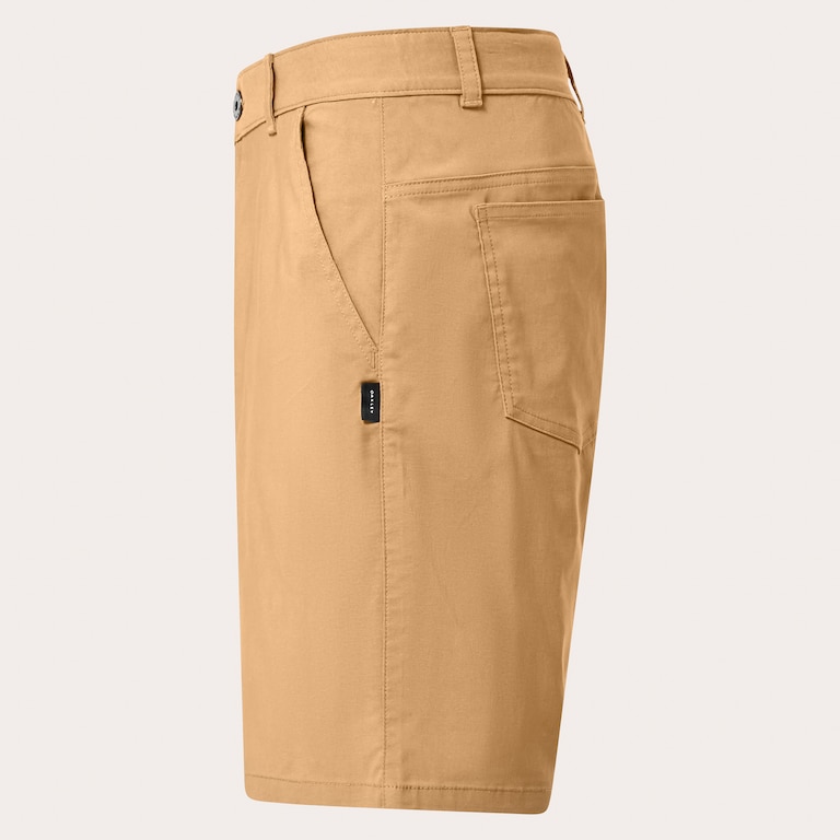 Oakley Perf 5 Utility Shorts 2.0 - Rye