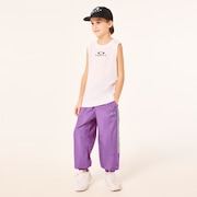Enhance Strt Wind Pt Ytr 7.0 - Electric Purple