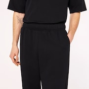 Soho Sweatpant 3.0 - Blackout
