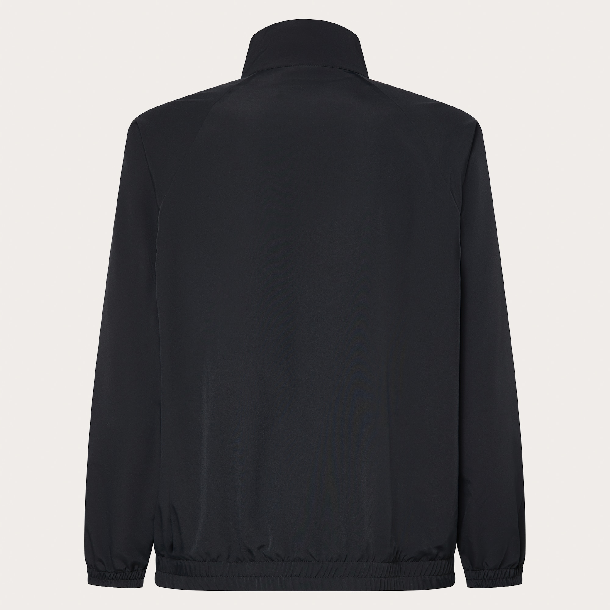 Oakley Slant Anthem Jacket 12.0 in Blackout | Oakley® JP