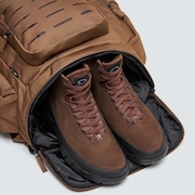 Urban Ruck Pack - Carafe