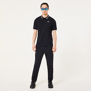 オークリー Enhance Tech Jersey Pants 15.0 Blackout | オークリー