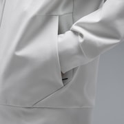 Rs Veil 1975 Japan Fleece Jkt 2.0 - Mist