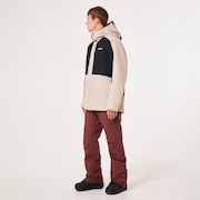 Range RC Jacket 2.0 - Humus