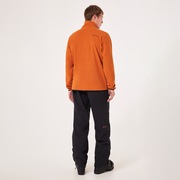 Kendall RC Shell Pant - Blackout