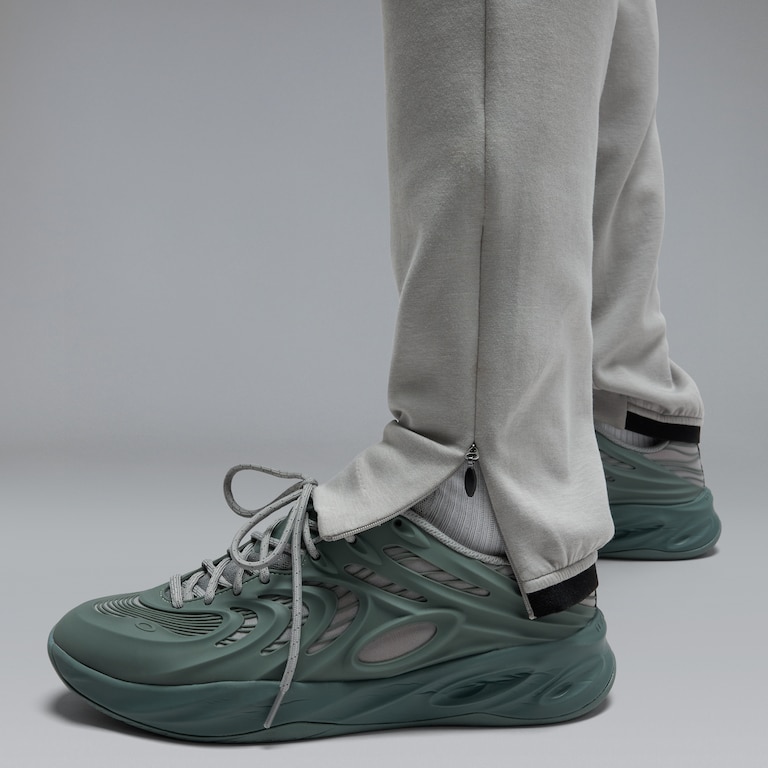 Edge Force Pant - Cement