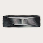 Striking Headband 25.0 - Black Print