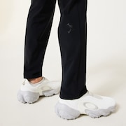 Skull Apex Tapered FF+ - Blackout