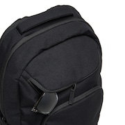 Vigor Backpack - Blackout