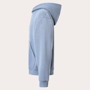 Soho Po Hoodie 3.0 - Copen Blue